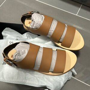 Sol sana Harvey sandal - NEW